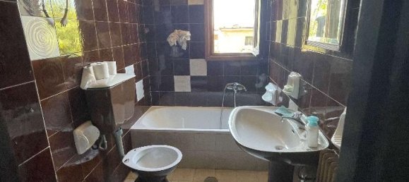 6غرفة منزل في Bergamasco, Italy رقم 38160 14