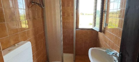 6غرفة منزل في Bergamasco, Italy رقم 38160 15