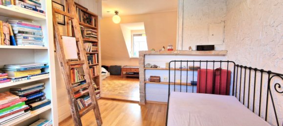 Moradia em banda T3 em Lorrach, Germany N.º 29459 14