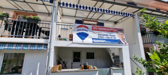 Moradia em banda T3 em Lorrach, Germany N.º 29459 3