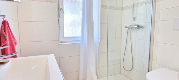 Moradia em banda T3 em Lorrach, Germany N.º 29459 10