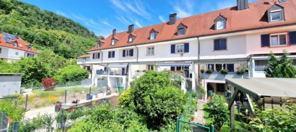 Moradia em banda T3 em Lorrach, Germany N.º 29459 2