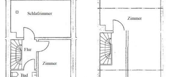 Moradia em banda T3 em Lorrach, Germany N.º 29459 18