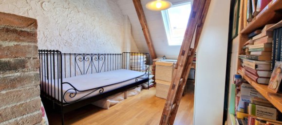 Moradia em banda T3 em Lorrach, Germany N.º 29459 11