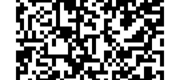 Moradia em banda T3 em Lorrach, Germany N.º 29459 21