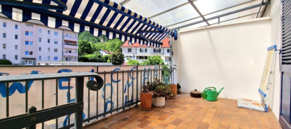 Moradia em banda T3 em Lorrach, Germany N.º 29459 5