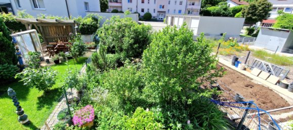 Moradia em banda T3 em Lorrach, Germany N.º 29459 7