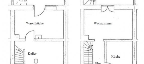 Moradia em banda T3 em Lorrach, Germany N.º 29459 19