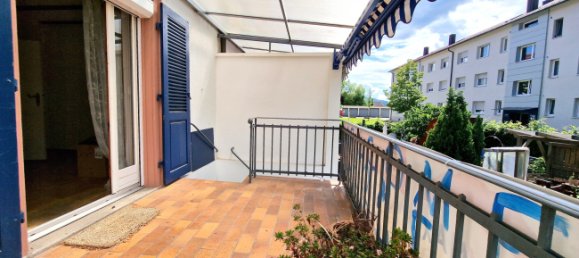 Moradia em banda T3 em Lorrach, Germany N.º 29459 4