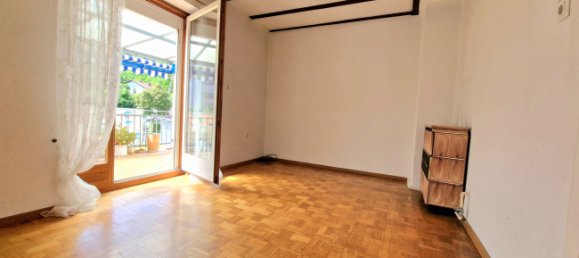 Moradia em banda T3 em Lorrach, Germany N.º 29459 16