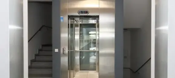 3-salle Appartement à Bonn, Germany No. 360548 12