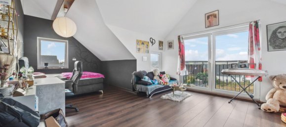 5-salle Maison à Roth, Germany No. 205922 14