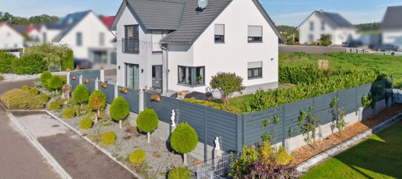 5-salle Maison à Roth, Germany No. 205922 20