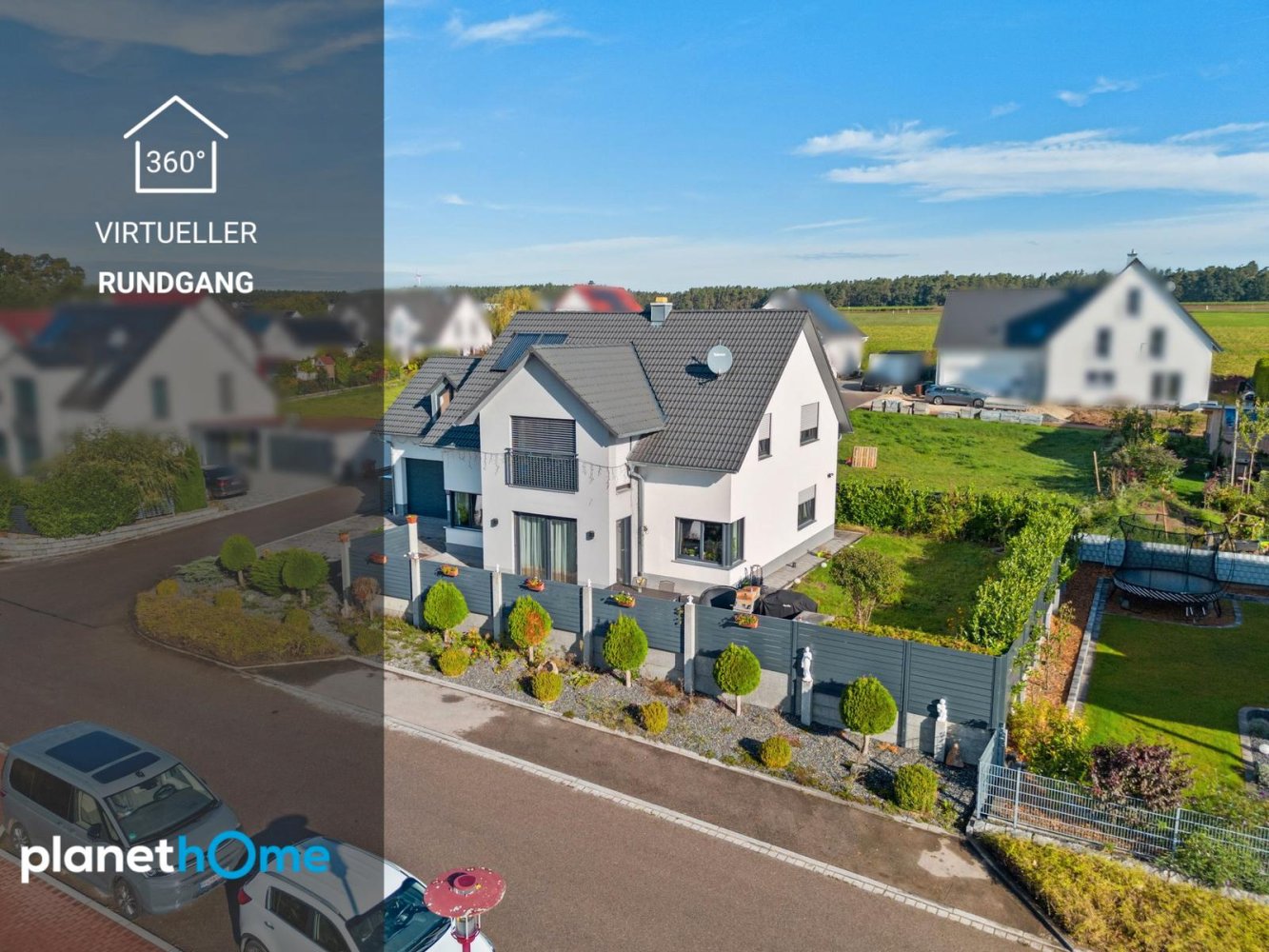 5-salle Maison à Roth, Germany No. 205922