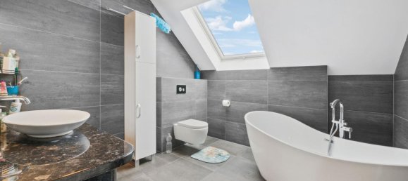 5-salle Maison à Roth, Germany No. 205922 15