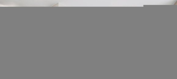 5-salle Maison à Roth, Germany No. 205922 5