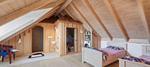 5-salle Maison à Roth, Germany No. 205922 16