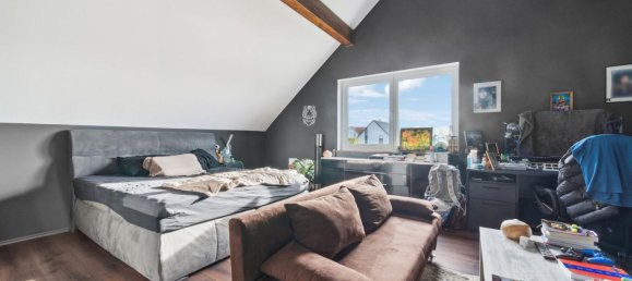 5-salle Maison à Roth, Germany No. 205922 12