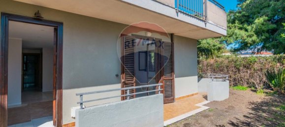 4-Zimmer Wohnung in Mascali, Italy, Nr. 13767 6