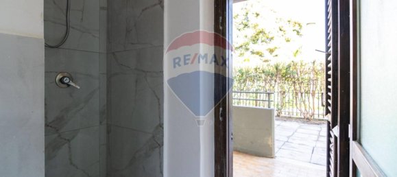 4-Zimmer Wohnung in Mascali, Italy, Nr. 13767 21