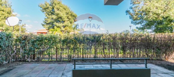 4-Zimmer Wohnung in Mascali, Italy, Nr. 13767 12