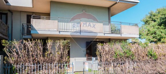 4-Zimmer Wohnung in Mascali, Italy, Nr. 13767 4