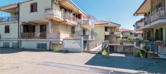 4-Zimmer Wohnung in Mascali, Italy, Nr. 13767 32