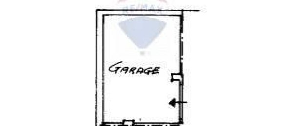 4-Zimmer Wohnung in Mascali, Italy, Nr. 13767 38