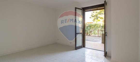 4-Zimmer Wohnung in Mascali, Italy, Nr. 13767 23