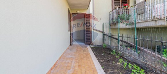 4-Zimmer Wohnung in Mascali, Italy, Nr. 13767 13