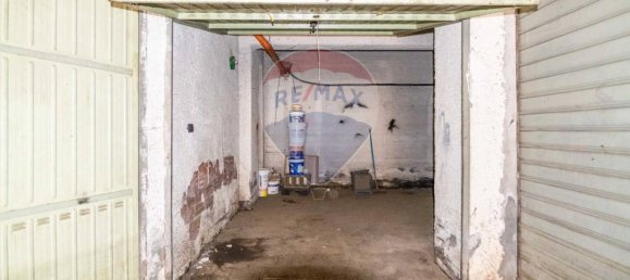 4-Zimmer Wohnung in Mascali, Italy, Nr. 13767 34