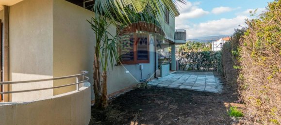 4-Zimmer Wohnung in Mascali, Italy, Nr. 13767 9