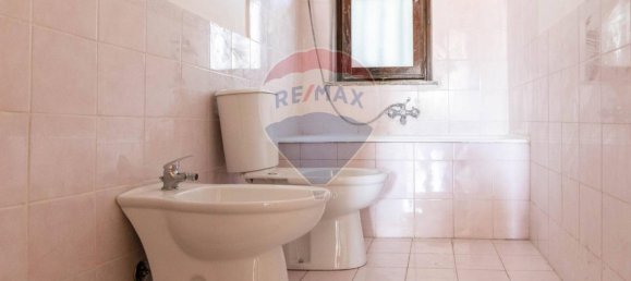 4-Zimmer Wohnung in Mascali, Italy, Nr. 13767 26