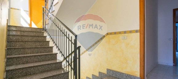 4-Zimmer Wohnung in Mascali, Italy, Nr. 13767 29