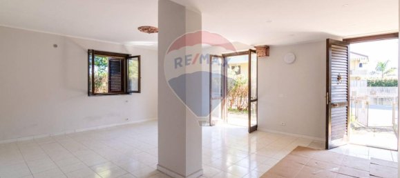 4-Zimmer Wohnung in Mascali, Italy, Nr. 13767 36