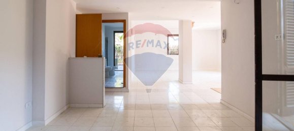 4-Zimmer Wohnung in Mascali, Italy, Nr. 13767 19