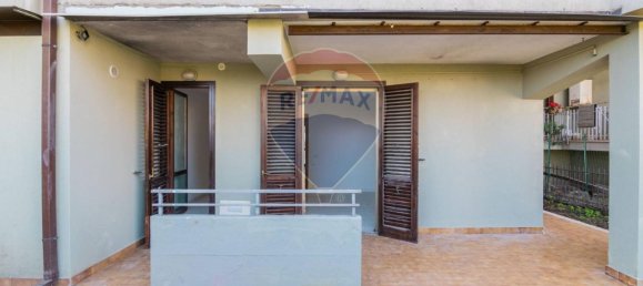 4-Zimmer Wohnung in Mascali, Italy, Nr. 13767 11