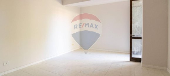 4-Zimmer Wohnung in Mascali, Italy, Nr. 13767 27