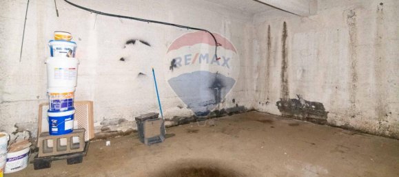 4-Zimmer Wohnung in Mascali, Italy, Nr. 13767 33