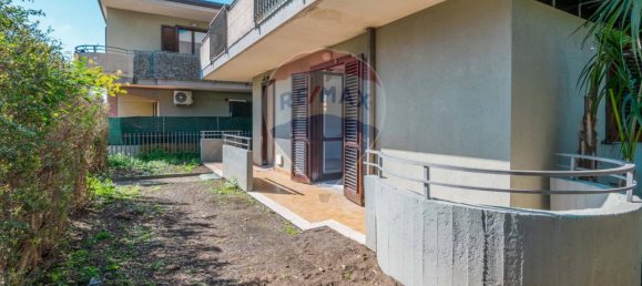 4-Zimmer Wohnung in Mascali, Italy, Nr. 13767 8