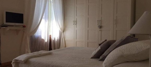 6 bedrooms Villa in Forte dei Marmi, Italy No. 95904 22