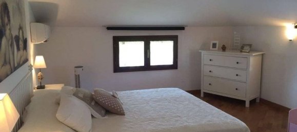 6 bedrooms Villa in Forte dei Marmi, Italy No. 95904 26