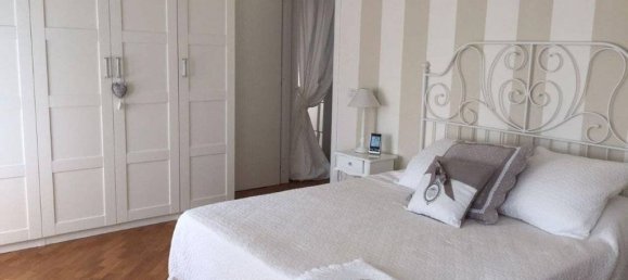 6 bedrooms Villa in Forte dei Marmi, Italy No. 95904 18