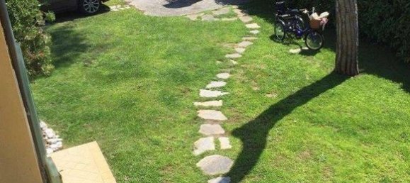 6 bedrooms Villa in Forte dei Marmi, Italy No. 95904 29