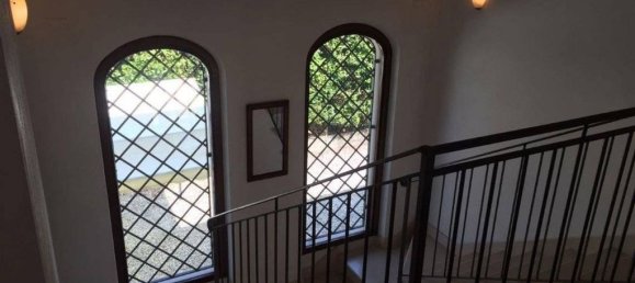 6 bedrooms Villa in Forte dei Marmi, Italy No. 95904 24