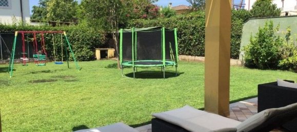 6 bedrooms Villa in Forte dei Marmi, Italy No. 95904 5