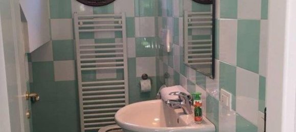 6 bedrooms Villa in Forte dei Marmi, Italy No. 95904 20