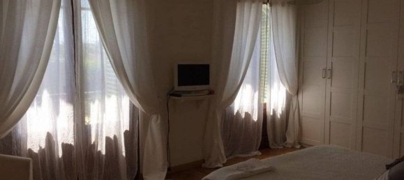 6 bedrooms Villa in Forte dei Marmi, Italy No. 95904 27