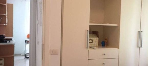 6 bedrooms Villa in Forte dei Marmi, Italy No. 95904 19