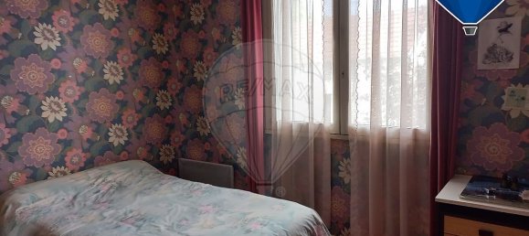 2 bedrooms House in Bourges, France No. 70384 7